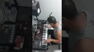 מרלן זהר ארגוב