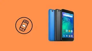Redmi Go System Update Check