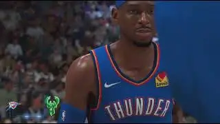 NBA 2K26_20260109192425