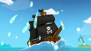 Town of Salem 2 - Nov 22nd - Cursed Soul