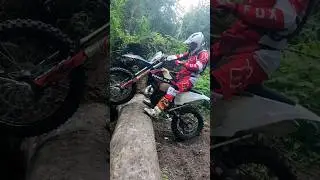 ДЖАРВИС ВСЕХ ОБМАНУЛ #проэндуро #beta #hardenduro #husky #эндуро #dirtbike #enduro #ktm  #rieju