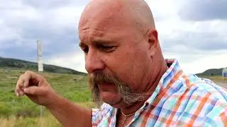 688 Солдатский саммит