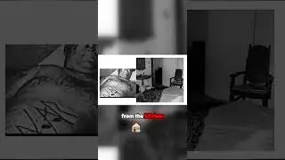 The Horrific Autopsy Details of Leno Labianca&rsquo;s Murder