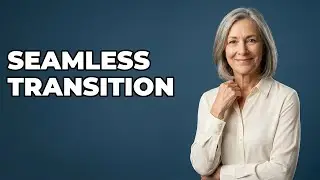 How To Sign Up For Medicare After Employer Coverage Ends?