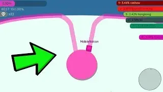 INSTANT WIN in PAPER.IO 2! TIPS & TRICKS on HOW TO COVER THE WHOLE MAP [100% World Record]