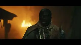 Cauthon Sisters&rsquo; Vengeance: Eamon Valda Burned by the One Power &ndash; Wheel of Time s03