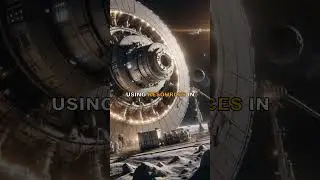 Asteroid Mining Explained: The Next Billion-Dollar Space Race