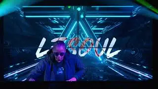 Dj LeSoul Lockdown mix - Womens day edition