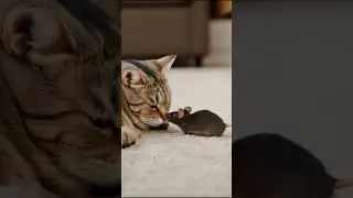 Love across species