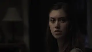 FFF 2019 - Trailer - Special Day - Teaser