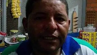 Mega Empres&aacute;rio Formig&atilde;o