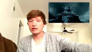 X-Men: Apocalypse Movie Review