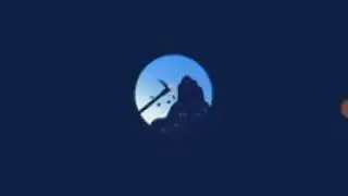 Phoneum/ mobile /miner