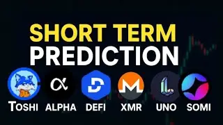 Defi usdt | $DEFI &ndash; DeFi Coin