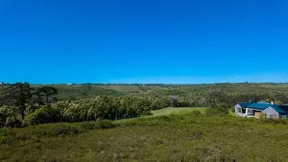 Vacant land for For Sale | Brackenridge