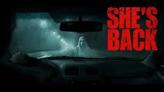 3 Scary TRUE Gave a Ride to a Ghost&hellip; Resurrection Mary  horror story