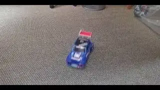 A SHORT VIDEO AND INFO ABOUT MY WORK