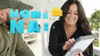 See Your Home Before You Build with LP&reg; SmartSide&reg; Home Visualizer | Betting on Beloit