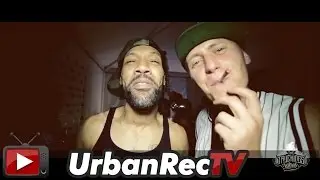 Fresh Island 2014 - Tony Jazzu, TKZetor, Sage, Ceha feat. Bezczel, Zbuku(prod. Ceha)[Official Video]