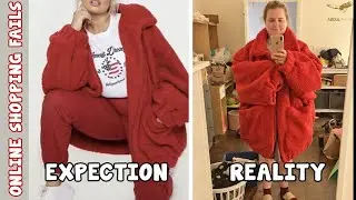 10 Biggest Online Shopping Fails