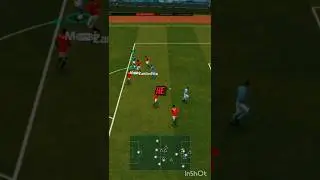 #messi #assist #fifa #editing #fifamobile Messi have best ball control.