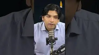 Puri Duniya AI Ke Haath Mein!!