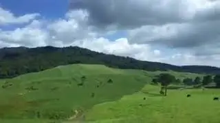 Lord of rings hobbit movie set tour