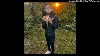 Munyunn x pintscored type beat