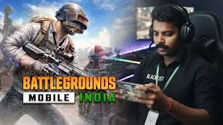 BLACK LIST  LIVE 4 /ഓടി വാടാ മക്കളേ.... / RP / PUBG/ #bgmi /  #CRAFT MEDIA GAMER / #livestream