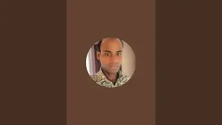 20 Rupe 2023 coin 1Rupee 2Rupee 1 Annas Coin Update #live #youtubelive #CoinLovers