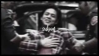ajab si -- shah rukh khan // deepika padukone // k.k | slowed // reverbed //lofi