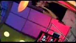 Sara Da Pin Up - Muerdeme en la yugular