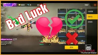 14 Gun skin open 😷11 Bad luck😡11 New tricks Apply 11 Free fire