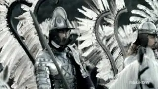 Husaria - The Polish Winged Hussars