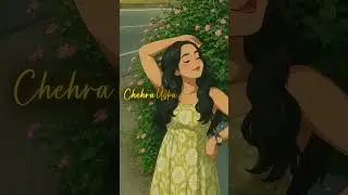 महिला मित्र।❤️ #femalefriends #female #friends #love #forever #highlights #viral
