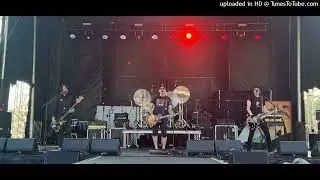 Everclear 2025-04-27 - The Twistinside