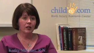 Birth Injury Questions Answered By Legal Process | Sokolove Law