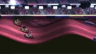 Mad Skills MX 2 Jam Week 162 Whoops! There It Is Winners