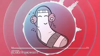 FREE RAP INSTRUMENTAL: Angoisse