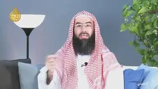 ДЕНЬ 21.  РАМАДАН 2022Г.  Благое дело на каждый день. Шейх Набиль аль-'Авади. Понимание коротких сур