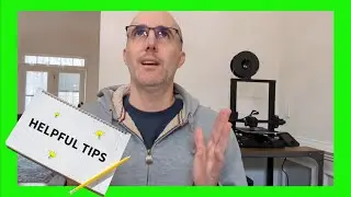 Top 10 Life Tips MS Taught Me In 2024. You will love #6! #multiplesclerosis #chronicillness