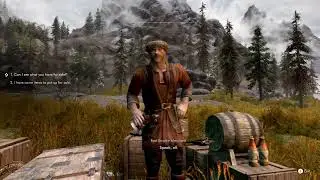 skyrim  episode 6