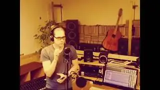 Тромбон губами beat Box