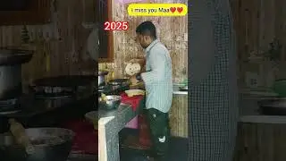 i miss you maa ❤️❤️ #shortvideo #motivation #studentlife