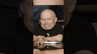 10 Great Actors Who Have Unfortunately Died-part1. #top10 #celebrities #sagestallone #vernetroyer