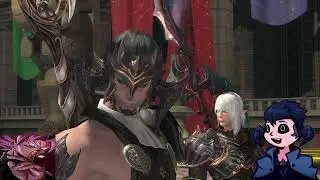 【EN】🌱 FIRST-TIME ENDWALKER! 6.2 MSQ! O8S DAYWALKER! VOICE COVERING/ROLL PLAYING ALL NPCs! P 10