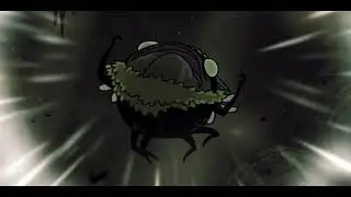 Hollow Knight: Silksong OST – Cut Through (percussion version)