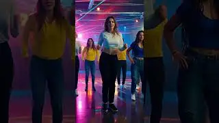 Lost in Your Light (Dance Short Version &bull; Official Music Video)