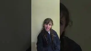 Autism and Sign Language