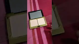 revlon new complexion one step makeup #makeupkit #shorts#youttubeshorts